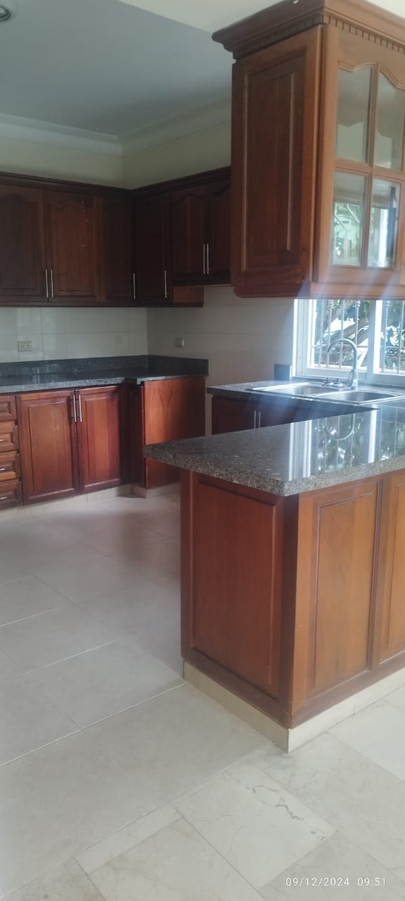 apartamentos - ¡Se Alquila Increíble Apartamento de 3hab! 3