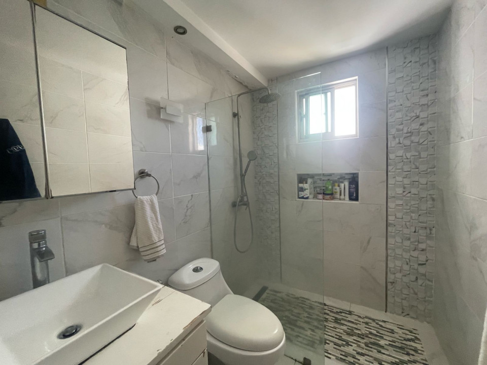 apartamentos - 🏙 Apartamento en venta – Renacimiento 7