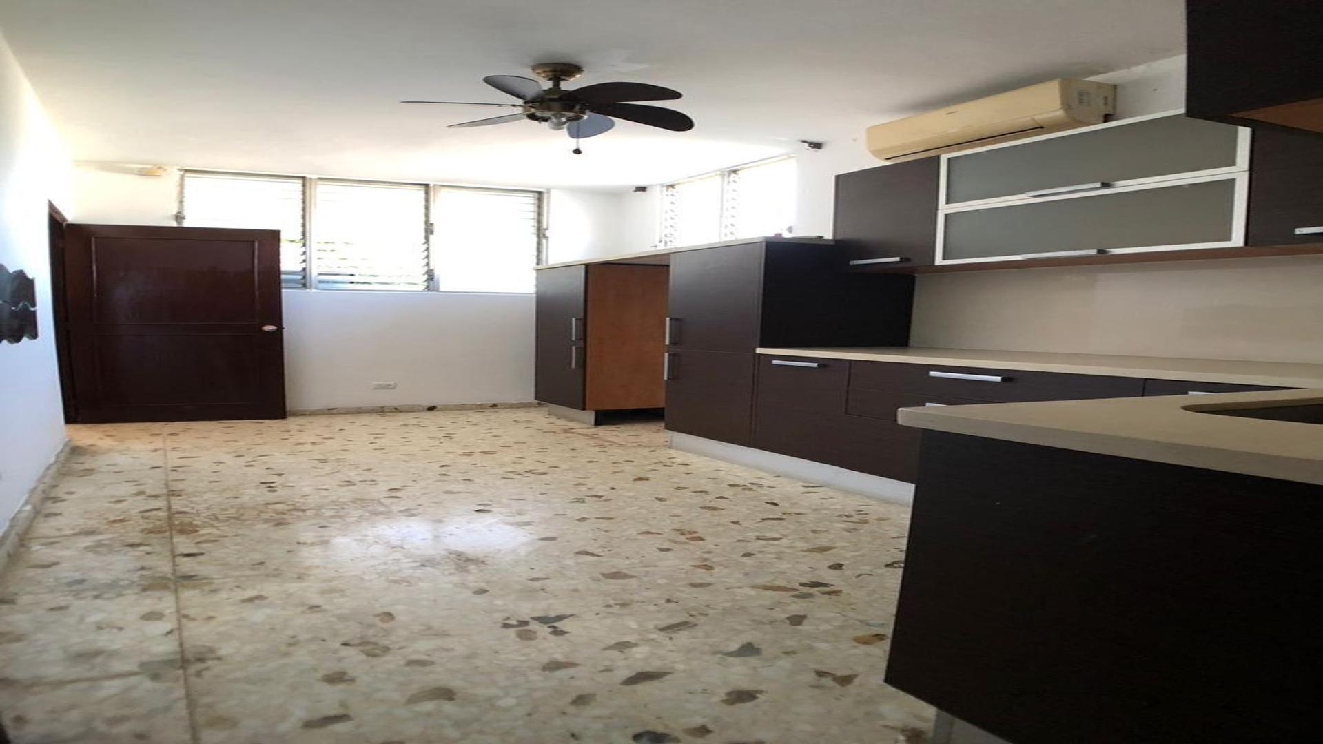 casas - Casa en Altos Arroyo Hondo II - residencial cerrado 5