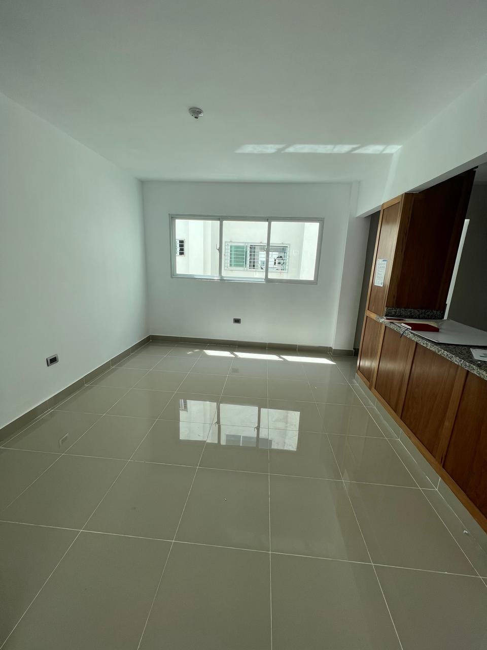apartamentos - Apartamento en venta en la República de Colombia 1
