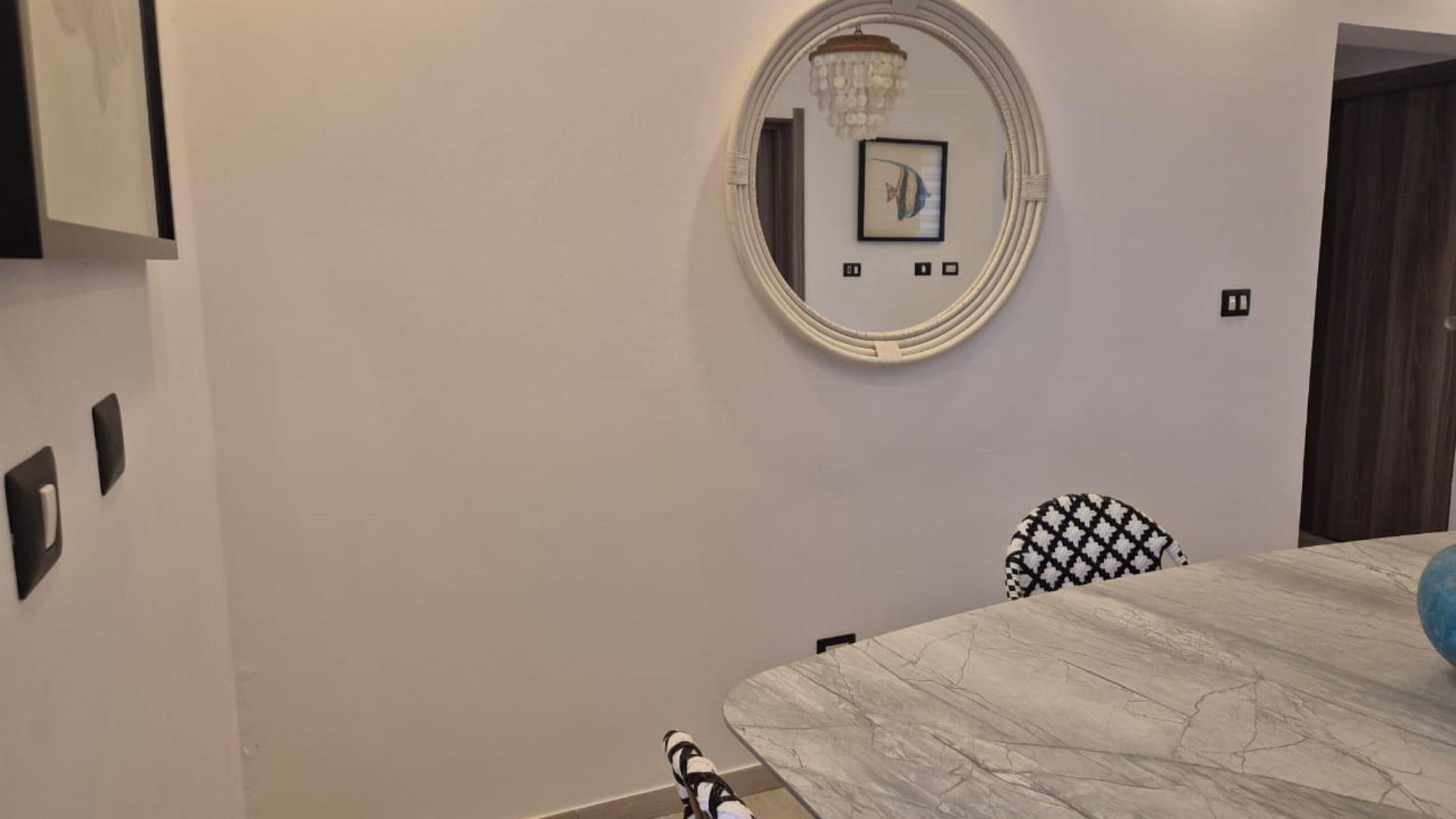 apartamentos - Beachfront Apartment in Los Corales 7