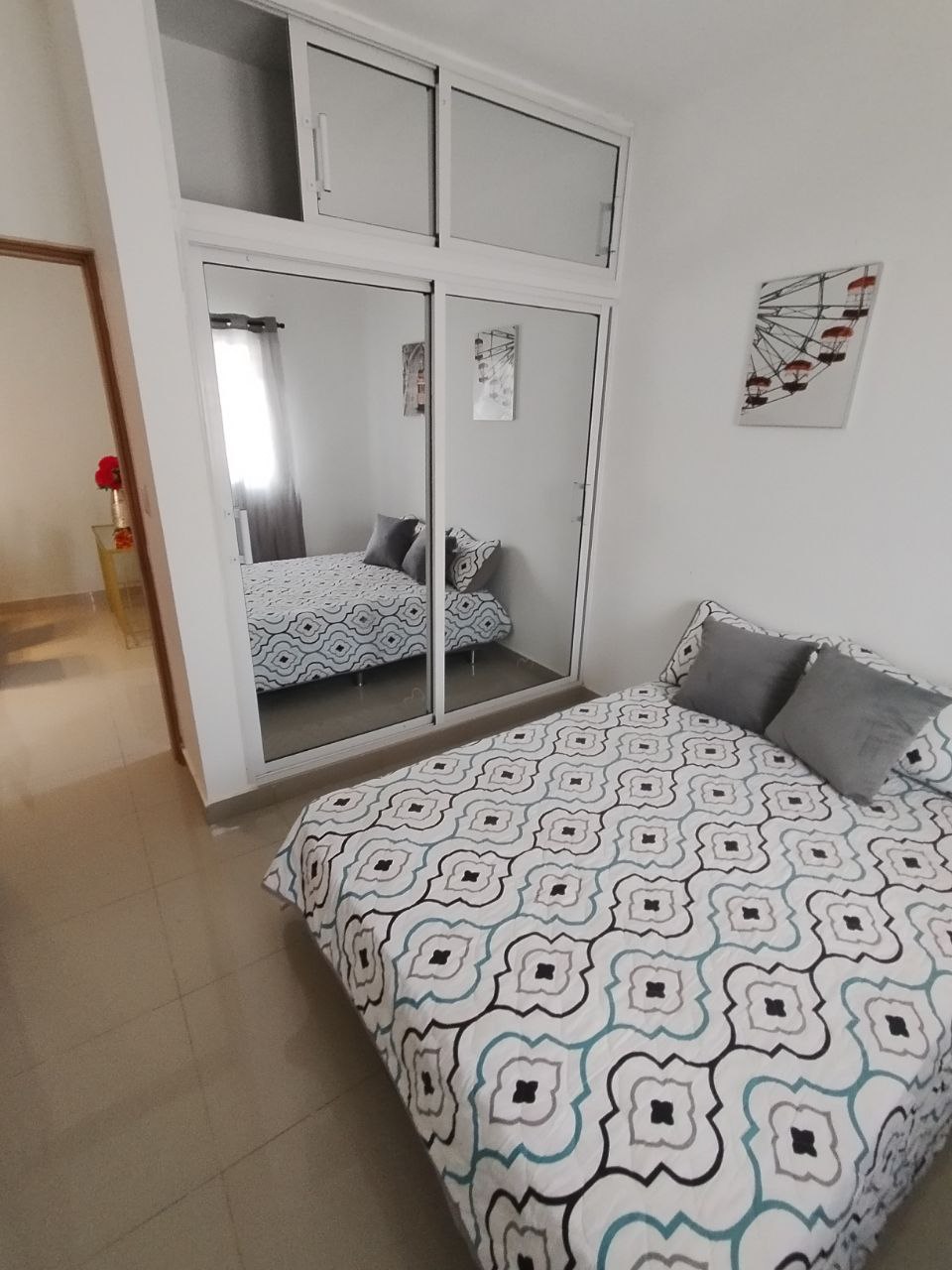 apartamentos - Apartamentos a la venta  4