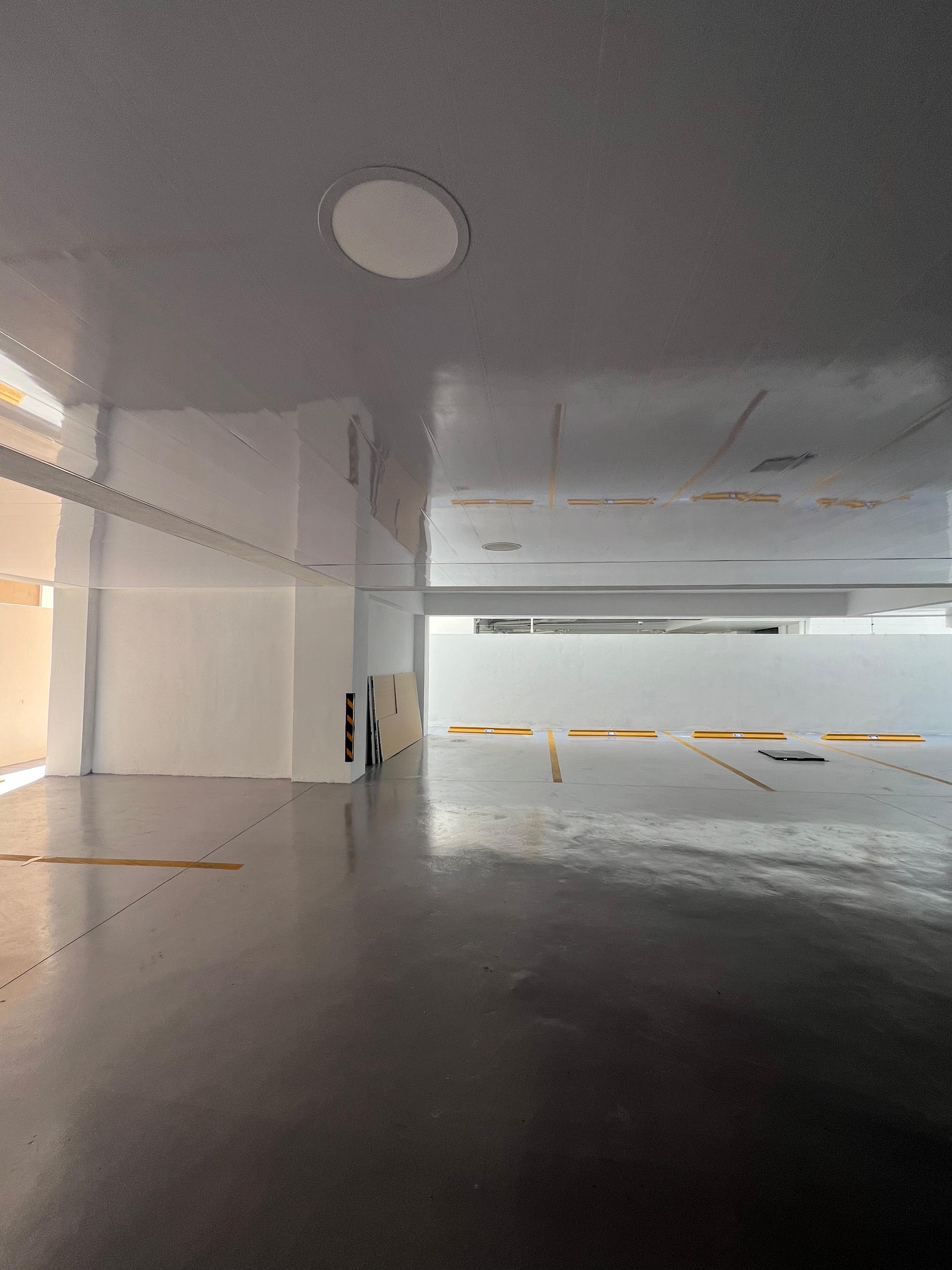 apartamentos - VENTA DE APARTAMENTO EN LOS PRADOS 1