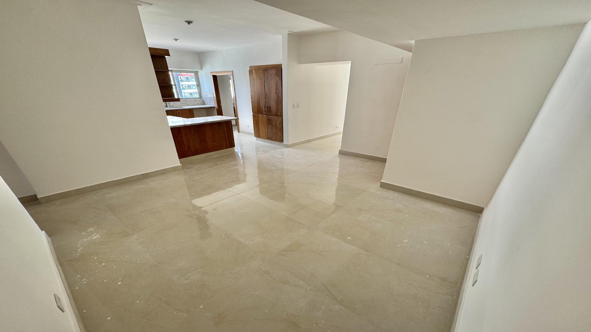 apartamentos - Apartamentos Nuevos en Bella Vista Sur 5