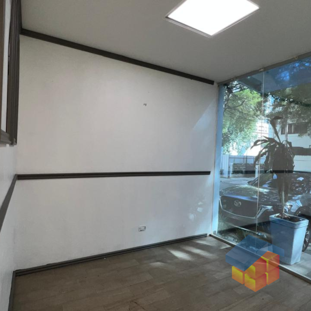oficinas y locales comerciales - Local Alquiler Zona Universitaria 4