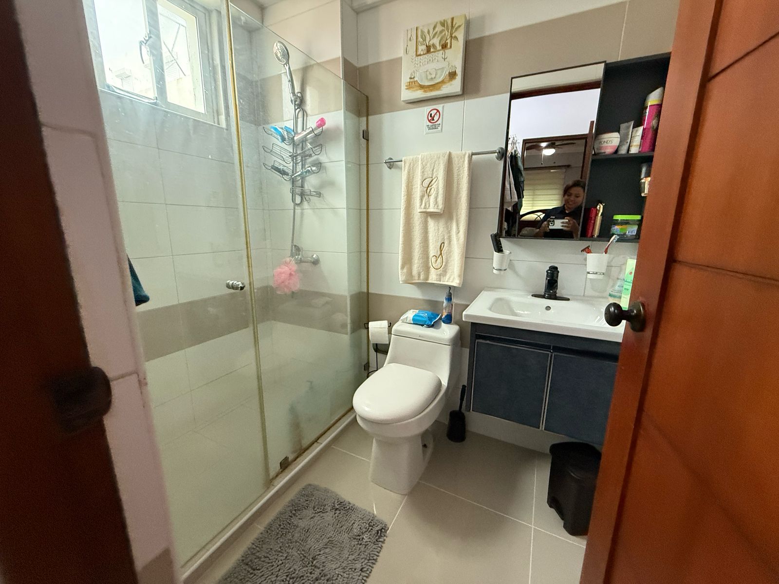 apartamentos - Vendo Pent-house en Miramar 9