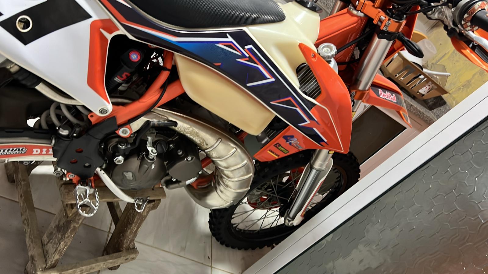 motores y pasolas - Motor 4k 2020 2