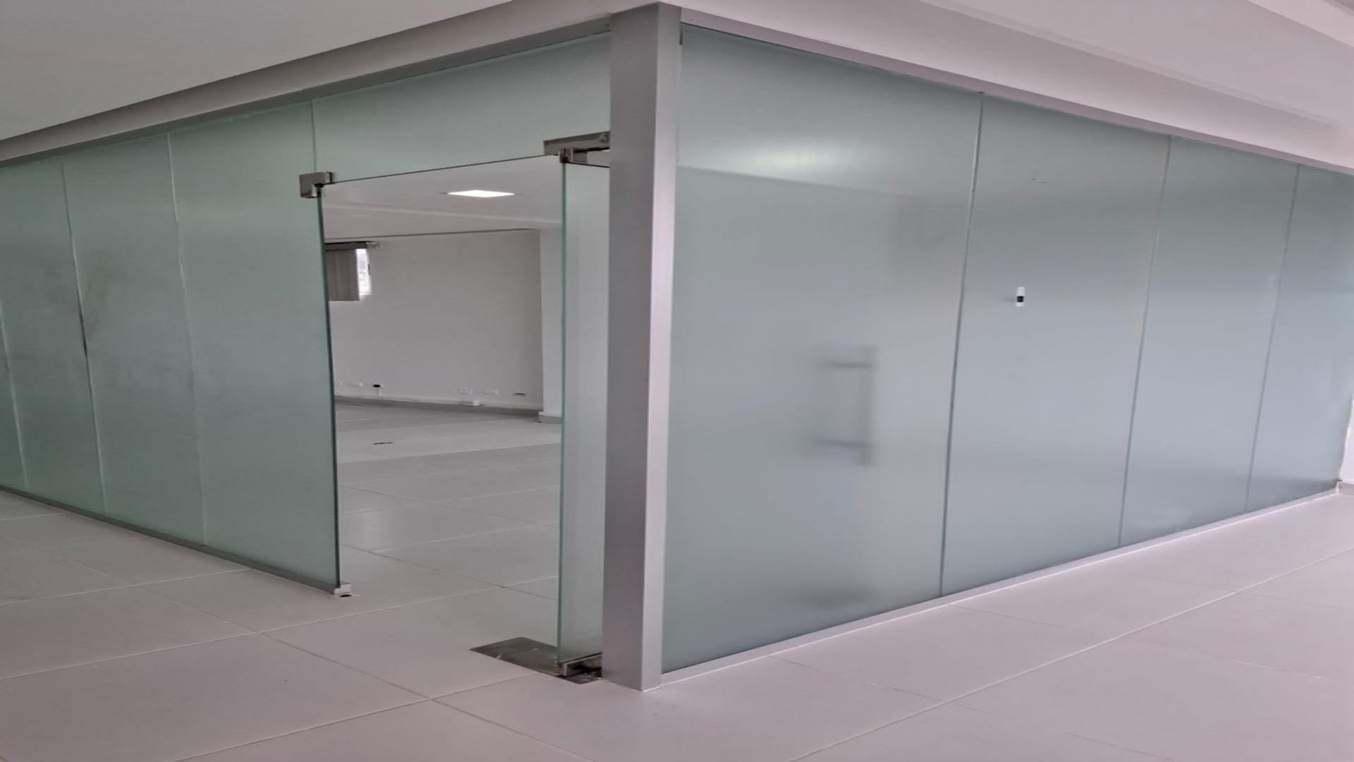 oficinas y locales comerciales - ALQUILER DE LOCAL COMERCIAL, STO DGO.