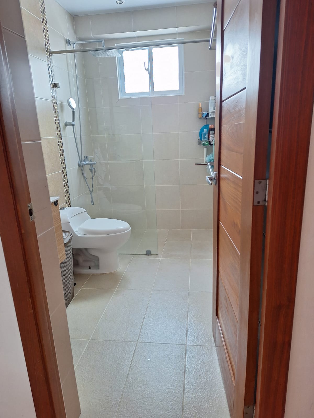 apartamentos - VENDO APARTAMENTO EN MIRADOR SUR  3