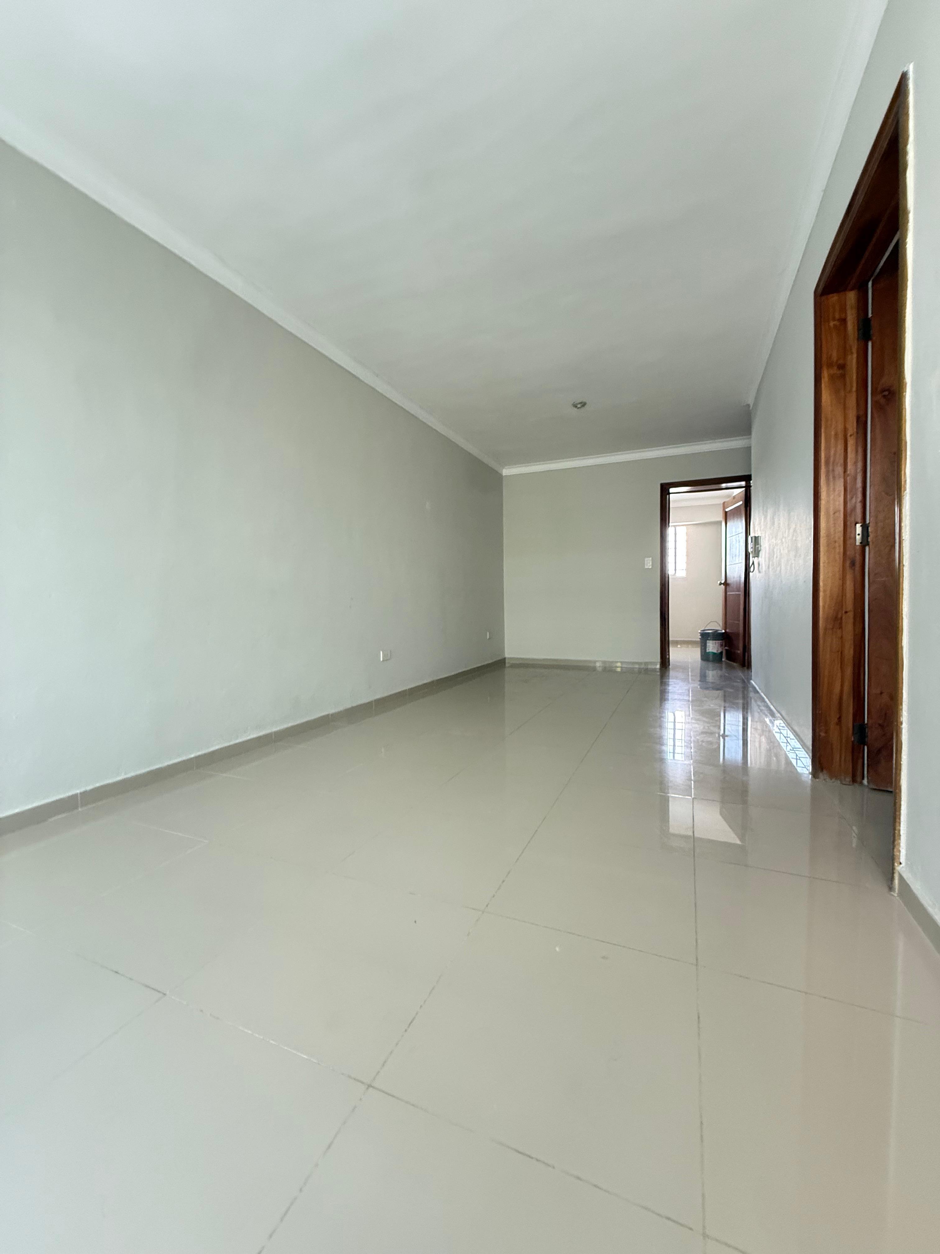 apartamentos - Oportunidad!!!!Apartamento en el Millon con buena  5