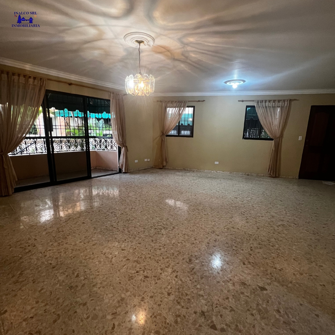 apartamentos -  Apartamento en Venta Condominio Flamingo II  1