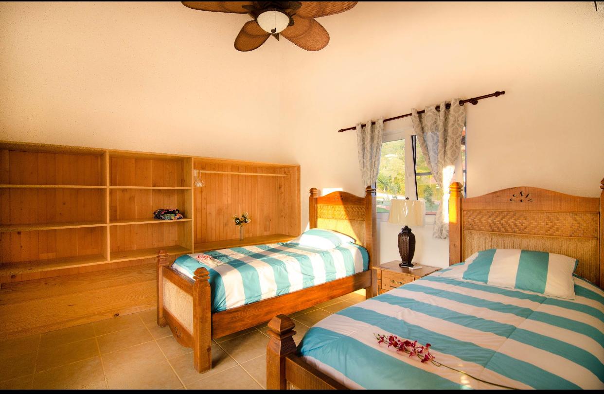solares y terrenos - 🌴 Hermosa Villa de Lujo en Venta – Sosúa 8