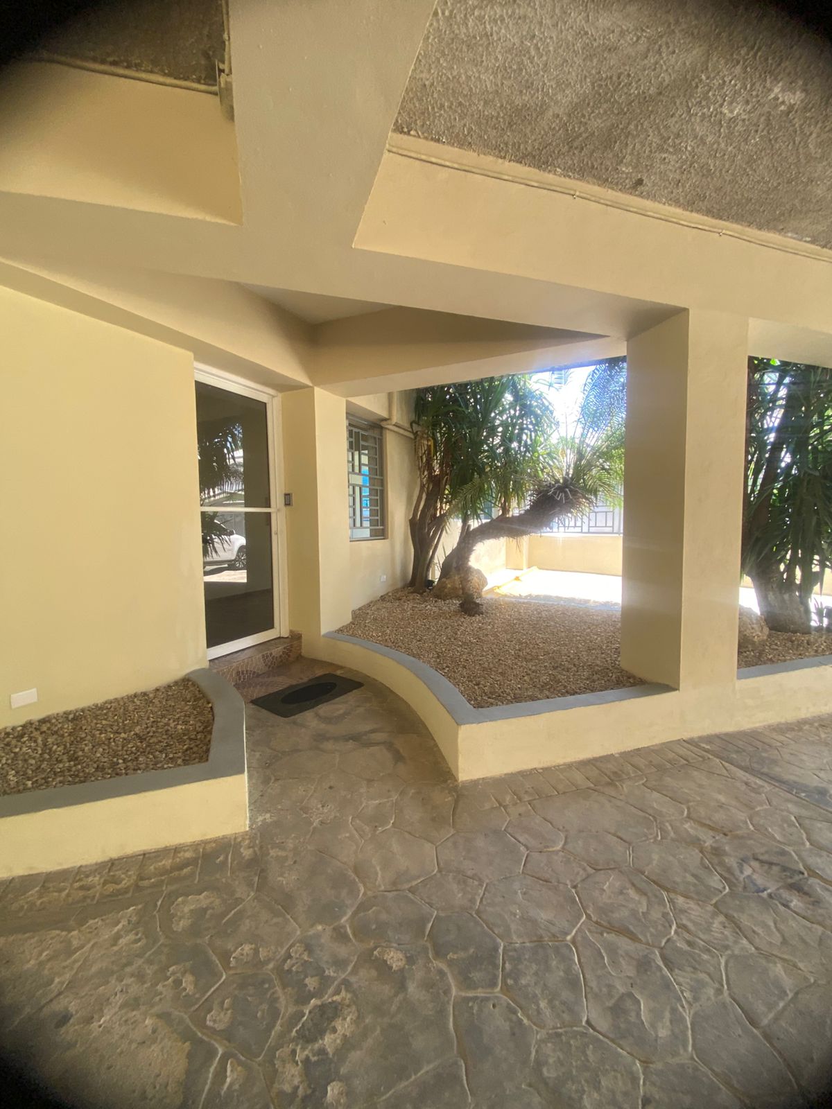 apartamentos - Apartqamento en venta en Reparto los tres Ojos 9