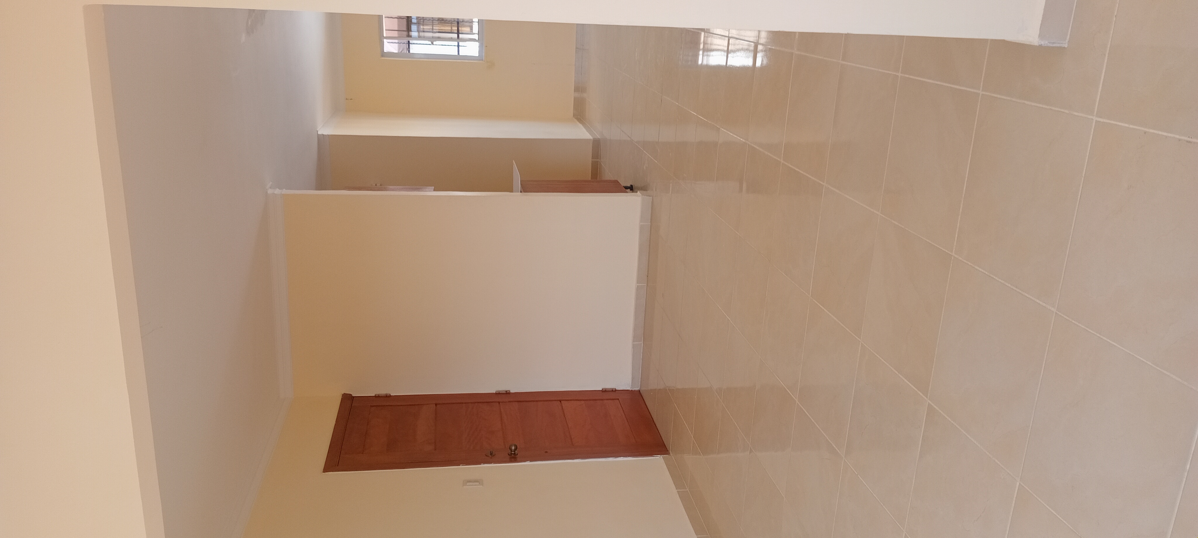apartamentos - Oportunidad En venta Apartamento en San Isidro 2