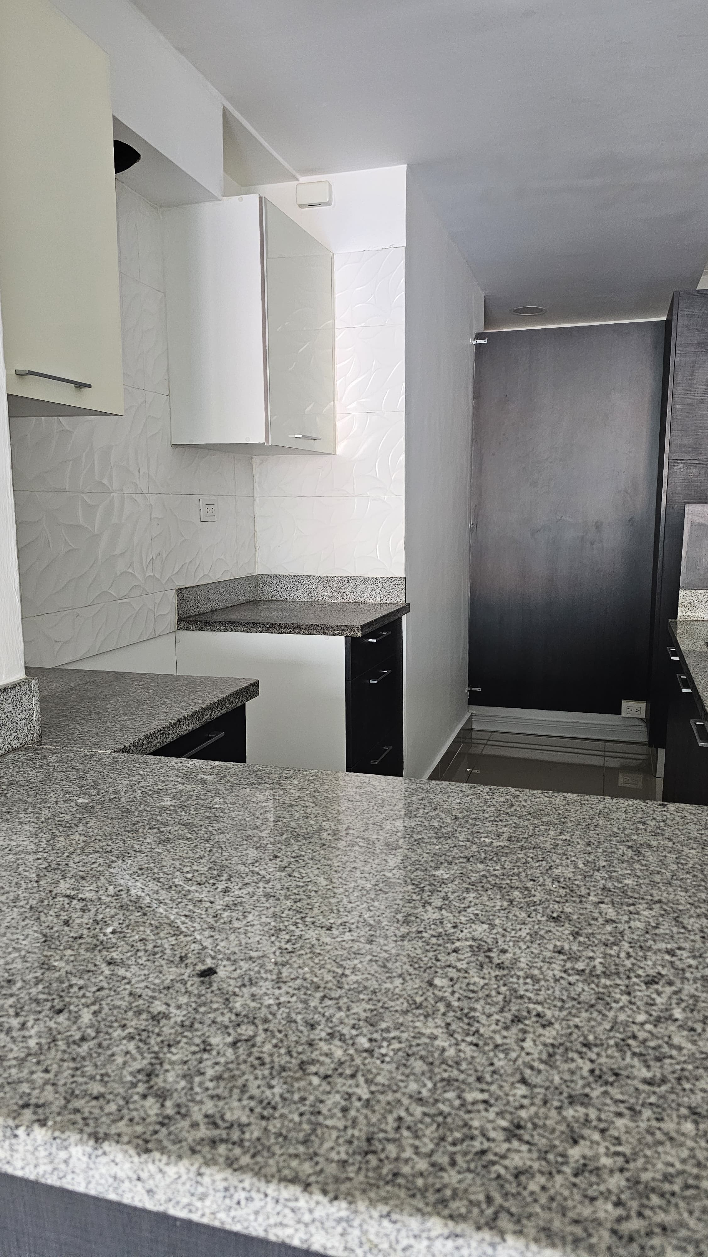 apartamentos - Apartamento en alquiler en Ensanche Naco 3