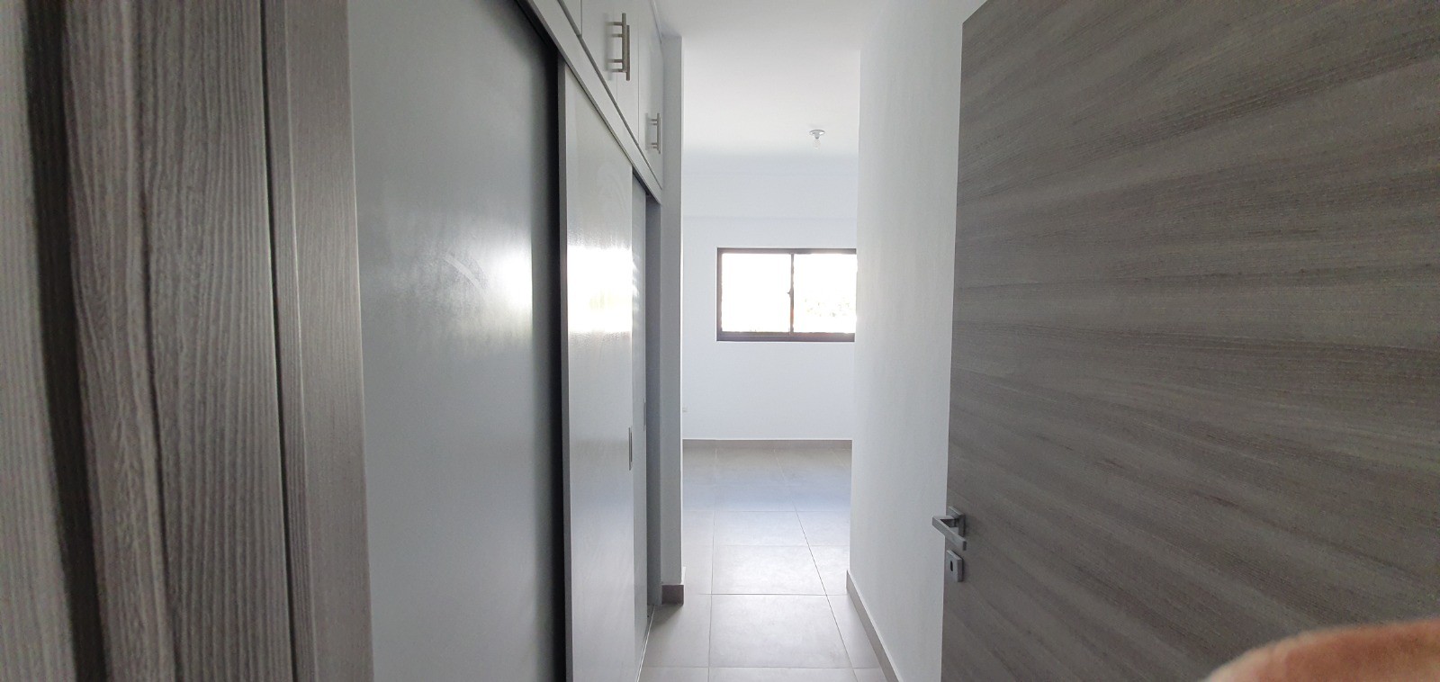 penthouses - Penthouse Bella Vista  8