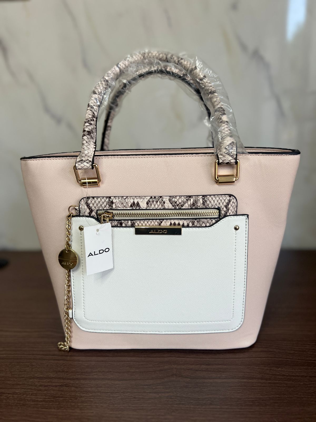 carteras y maletas - Carteras de marcas reconocidas 100% originales  1