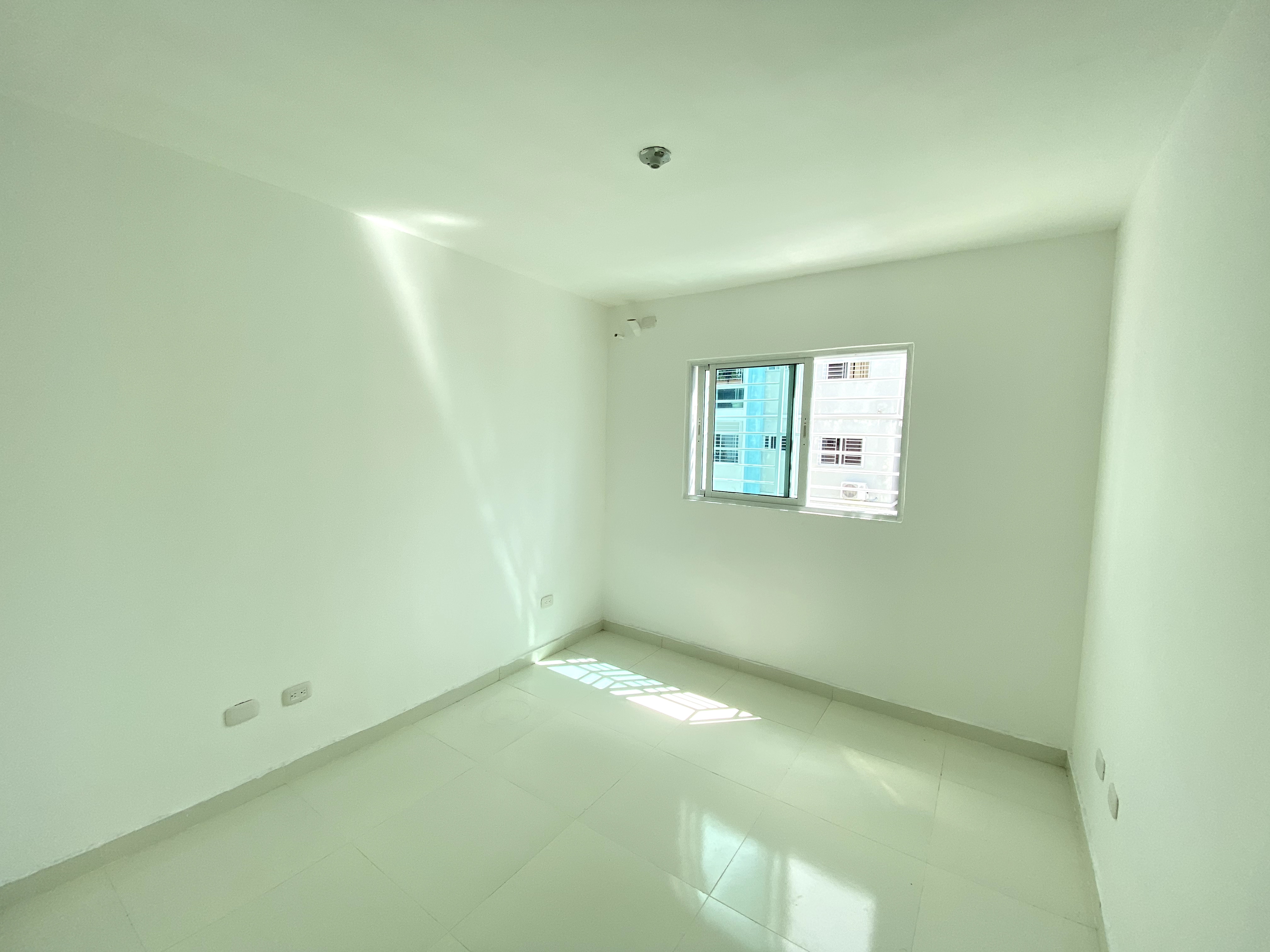apartamentos - Alquilo apartamento 4to nivel Aqua del prado 10 0