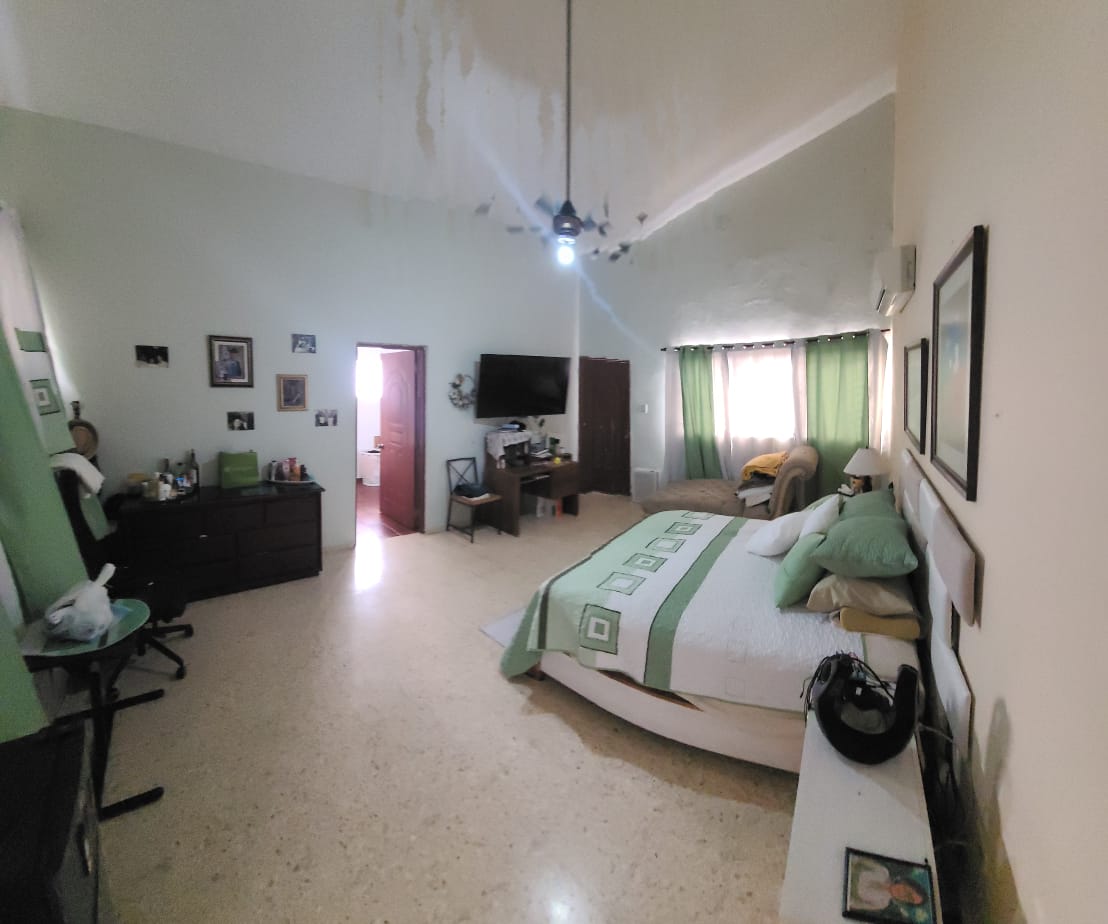 casas - Casa en colina de los Rios de 2 niveles 7