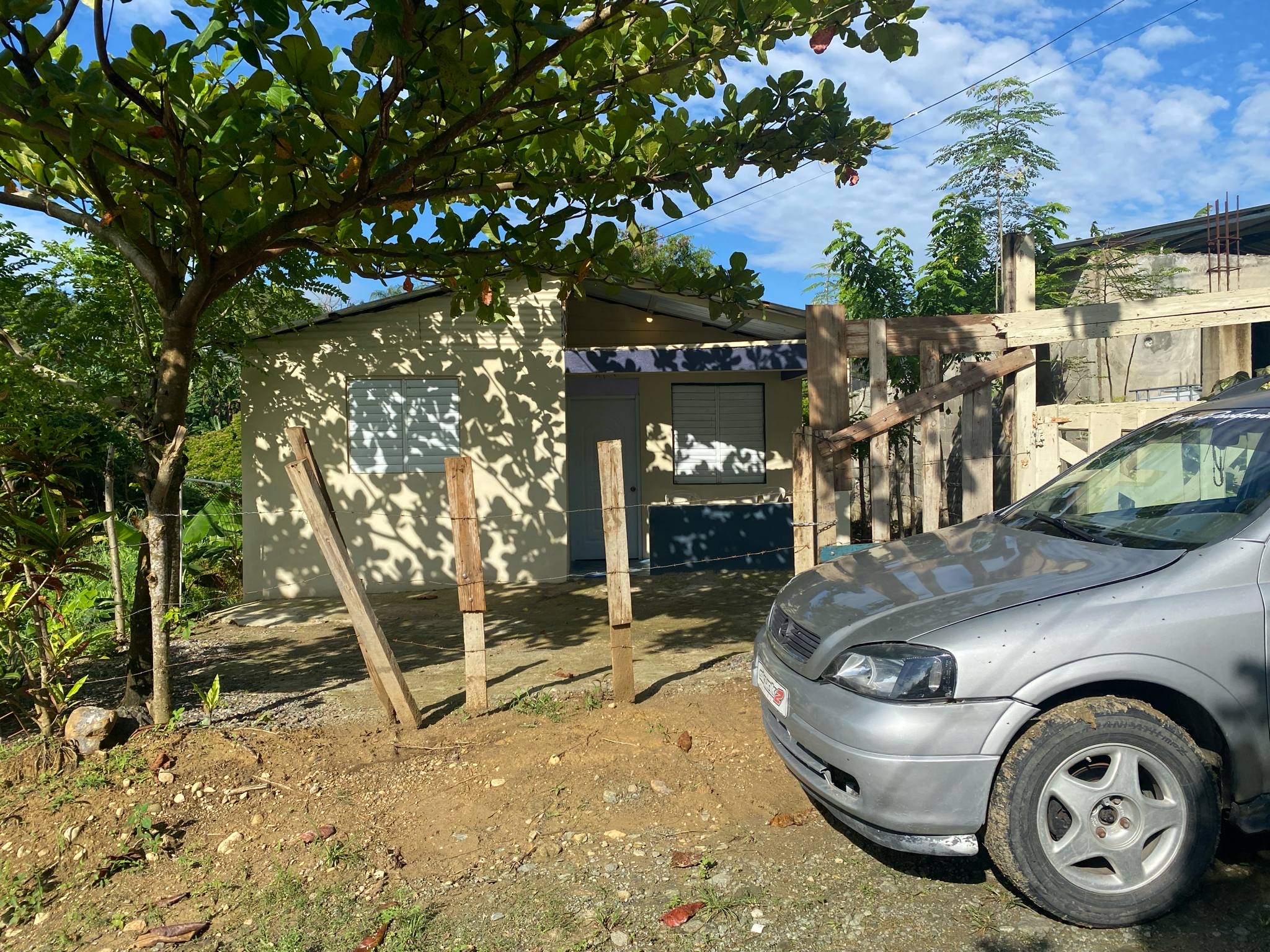 casas - acto de venta todo legal  1