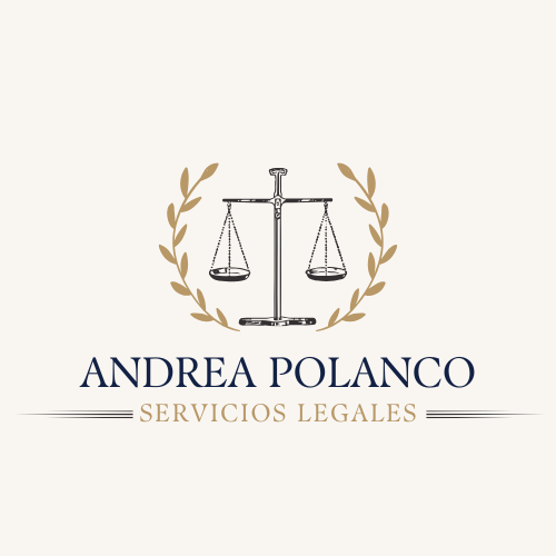 servicios profesionales - Servicios Legales 
