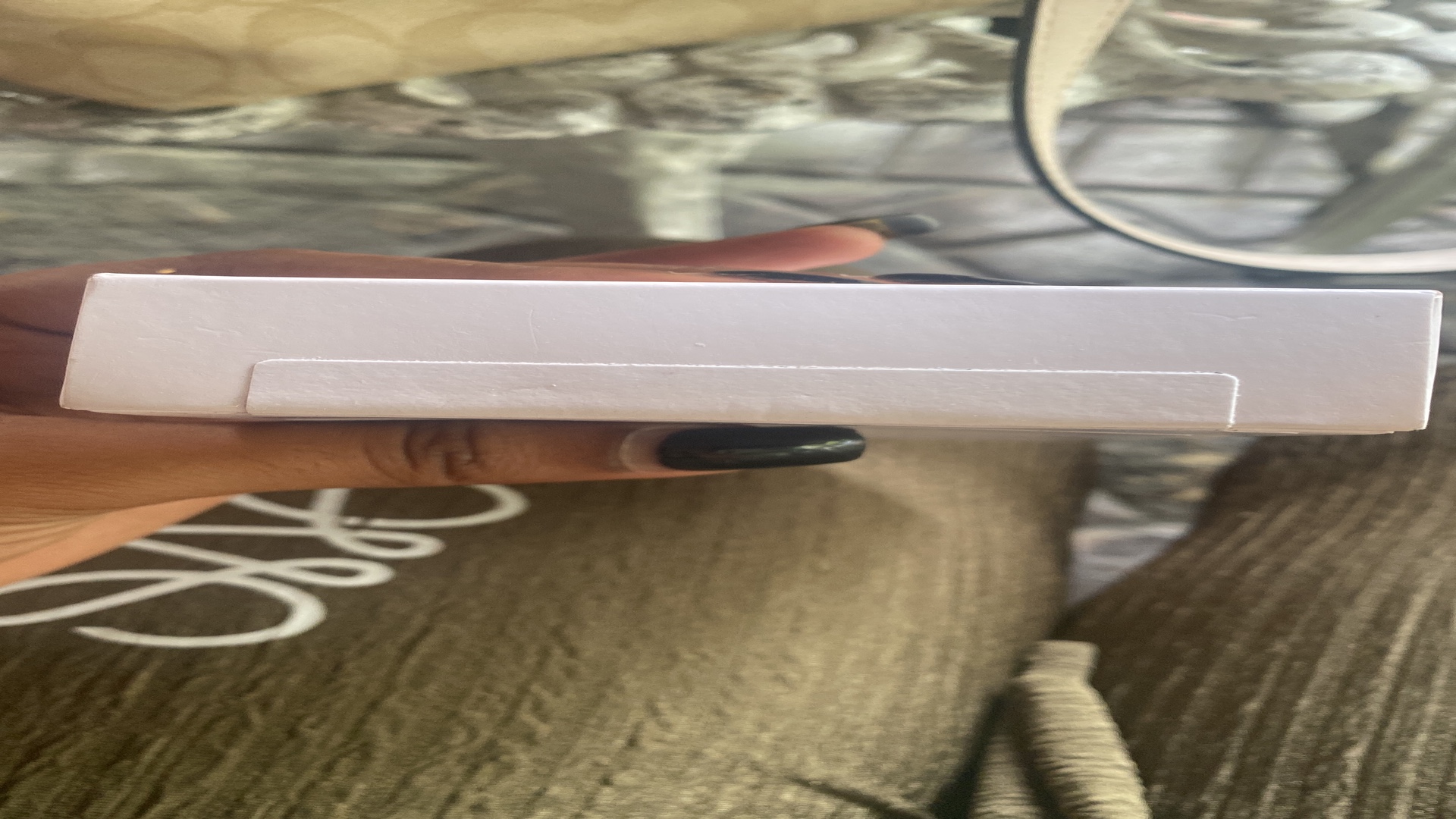 otros electronicos - Galaxy a16 5G (En caja)  0
