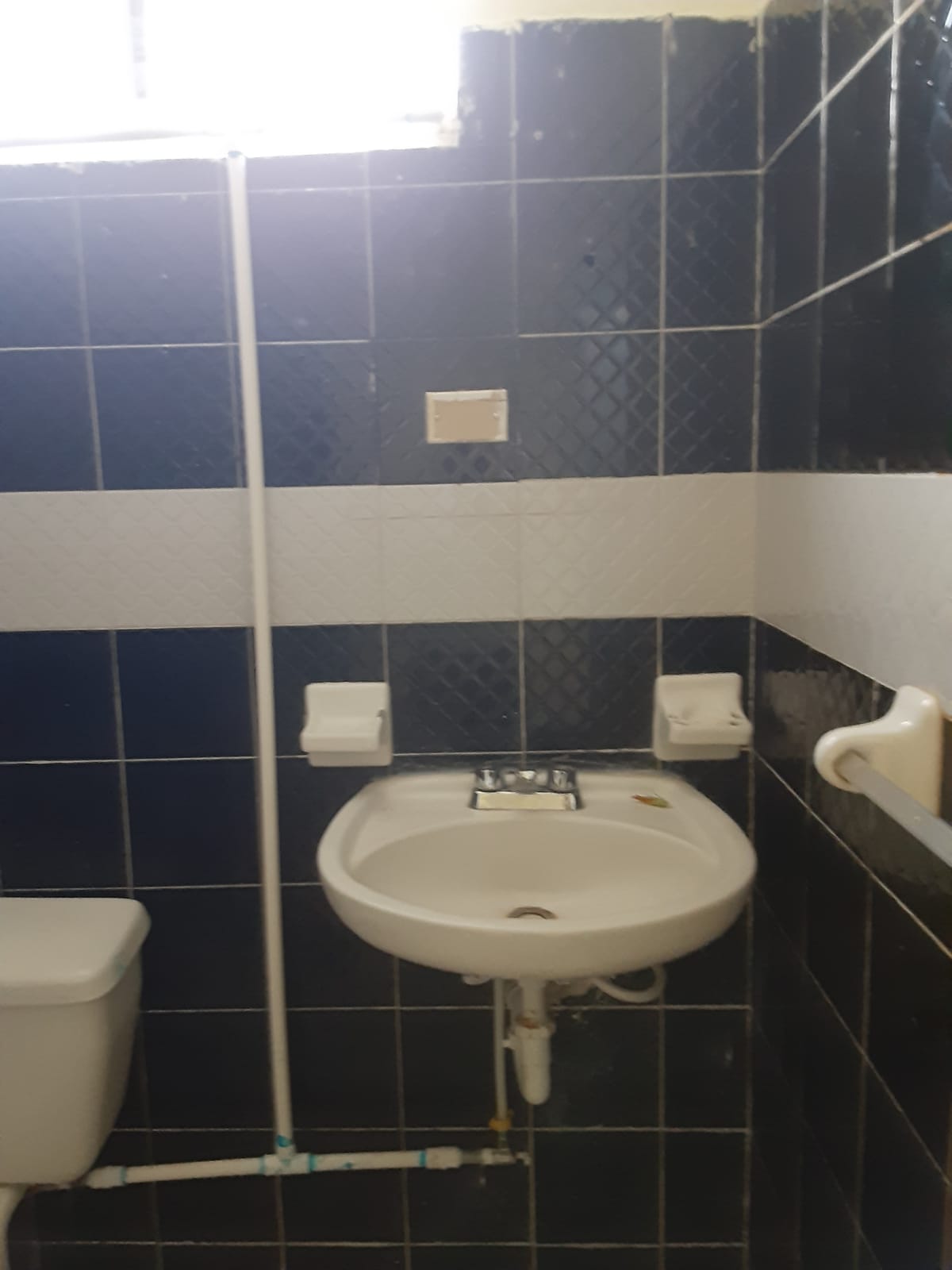casas - Casa duplex en venta en Gurabo, Santiago  6