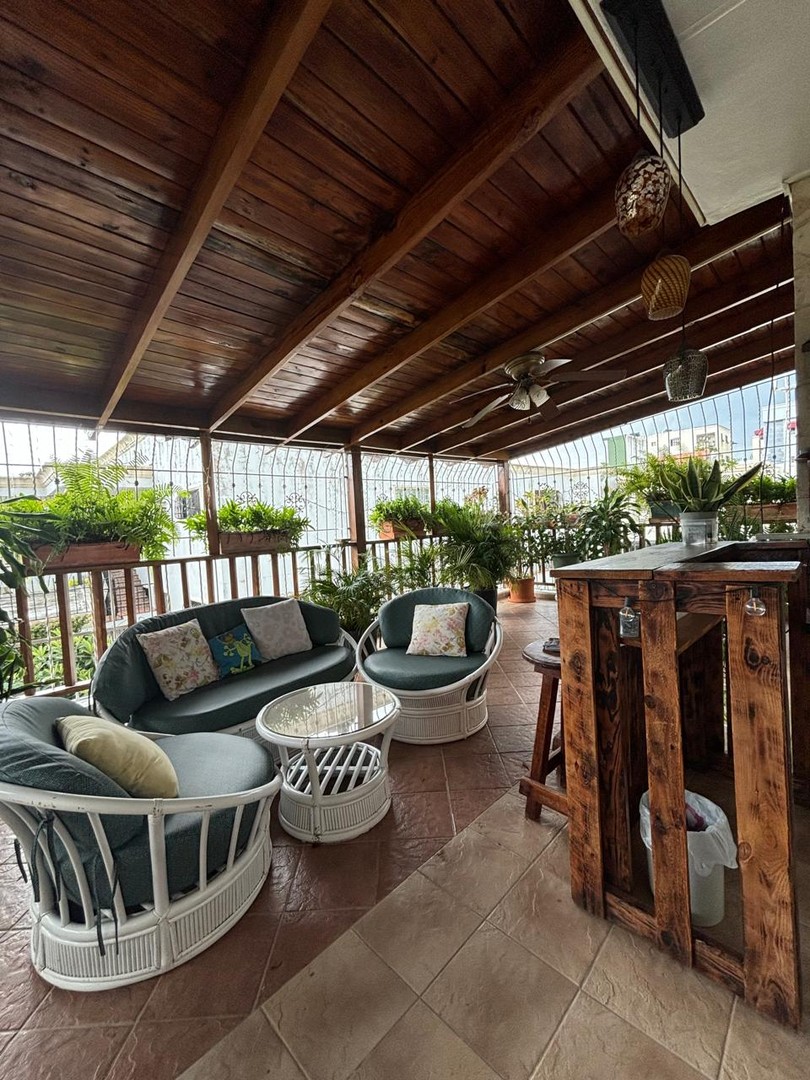 casas - Venta de Casa en Av Independencia 5