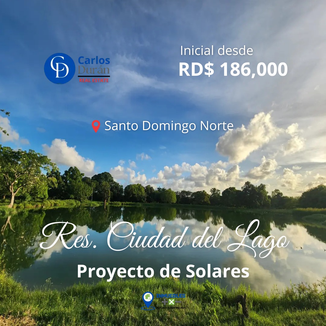solares y terrenos - 🏡 TU REFUGIO FAMILIAR POR EL PRECIO DE UN HOTEL 0