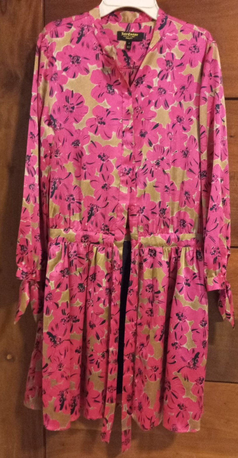 ropa para mujer - Vestidos de mujer 5