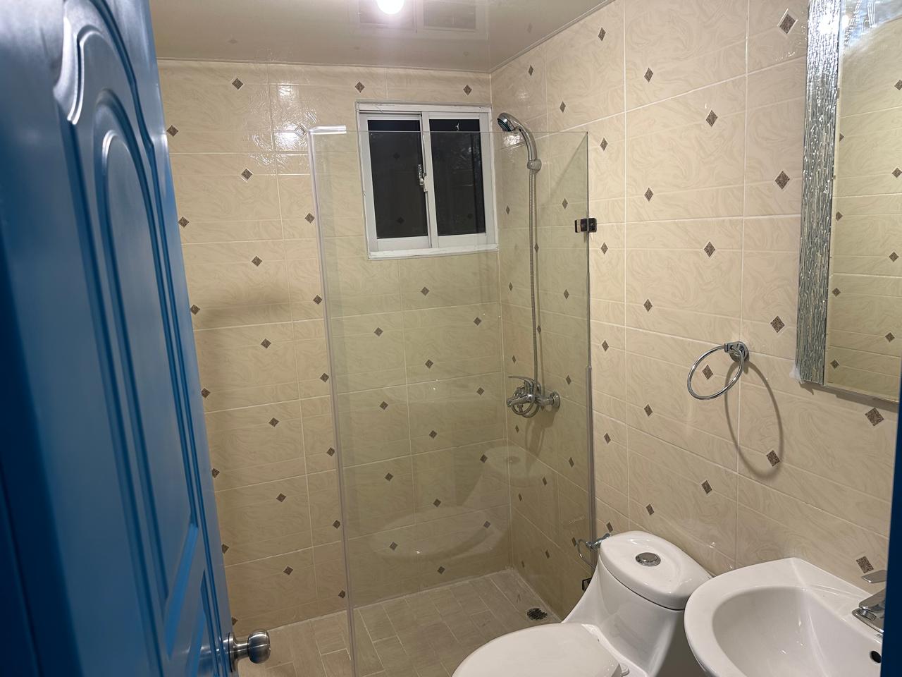 apartamentos - Renta de APTO Dos habitaciones Ciudad del Sol 1