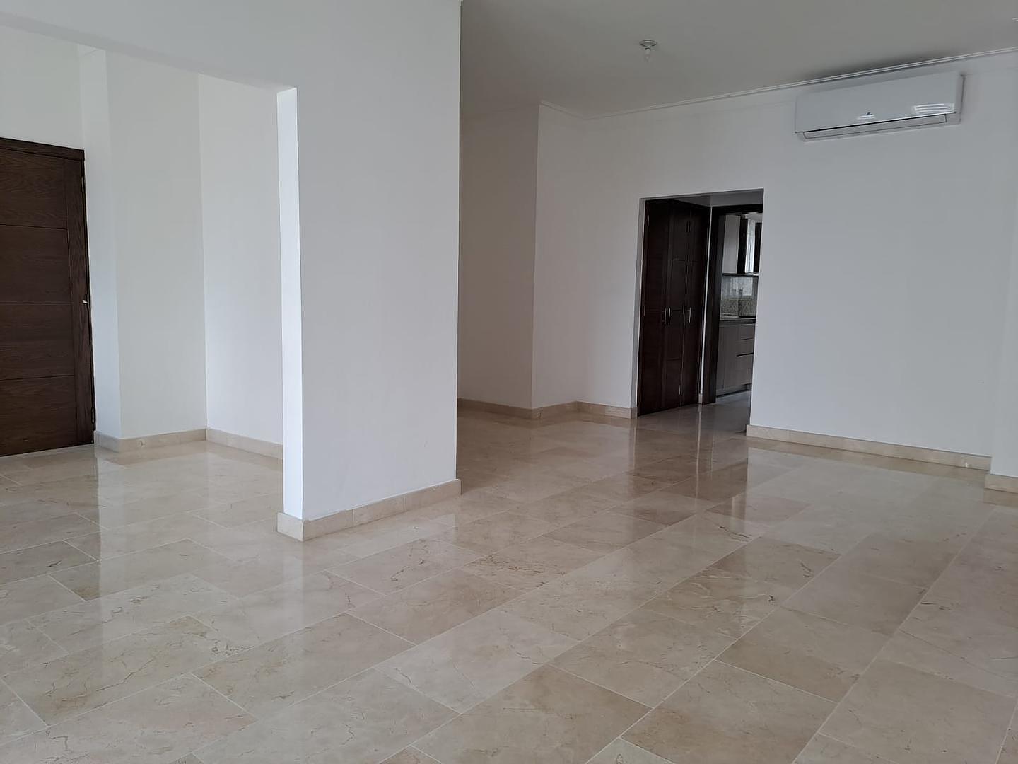 apartamentos - VENDO ACOGEDOR APTO. EN PASEO DEL CARMEN 170MT 0