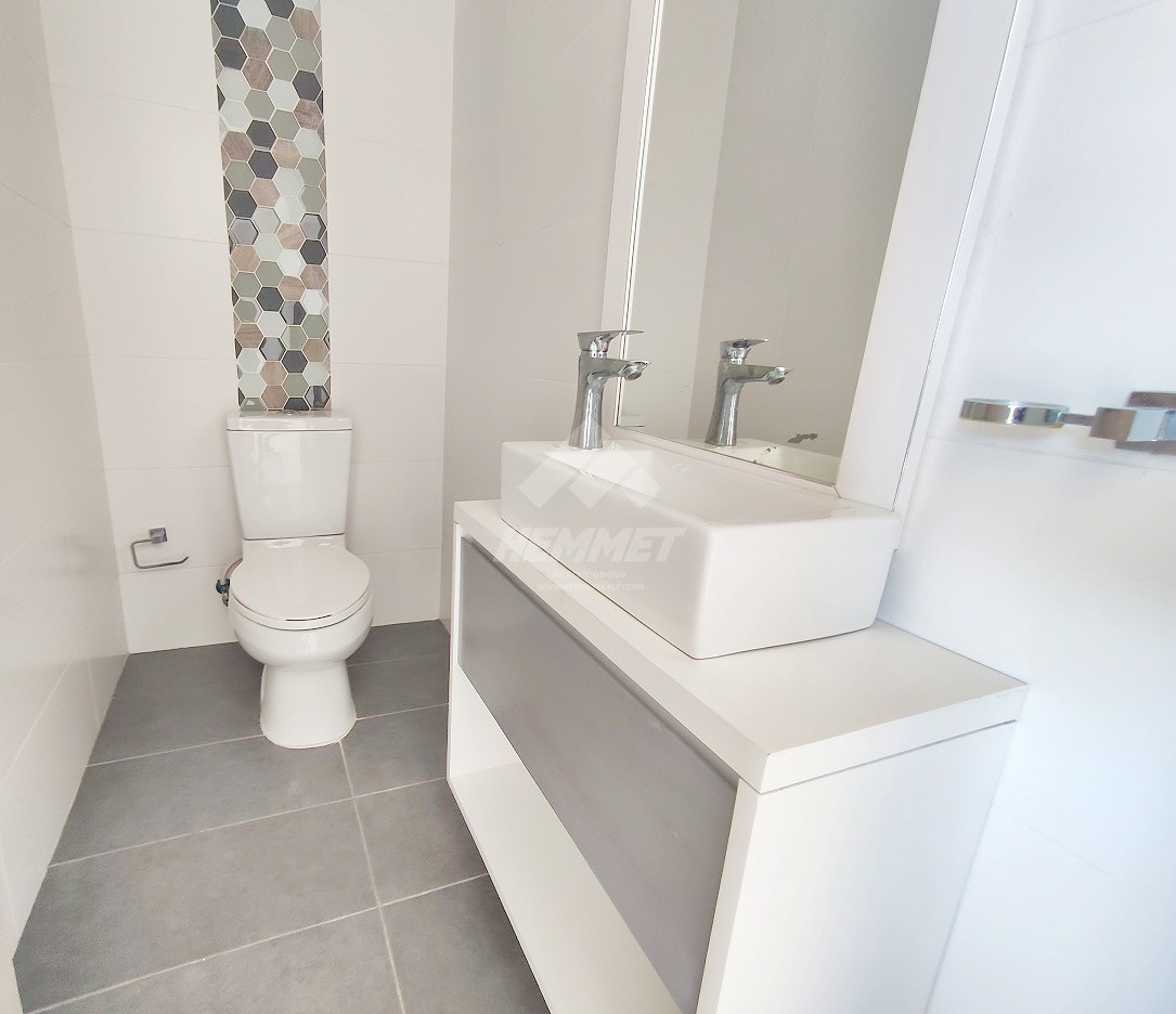 apartamentos - TORRE STELLA SANTIAGO REPARTO KOKETTE 2