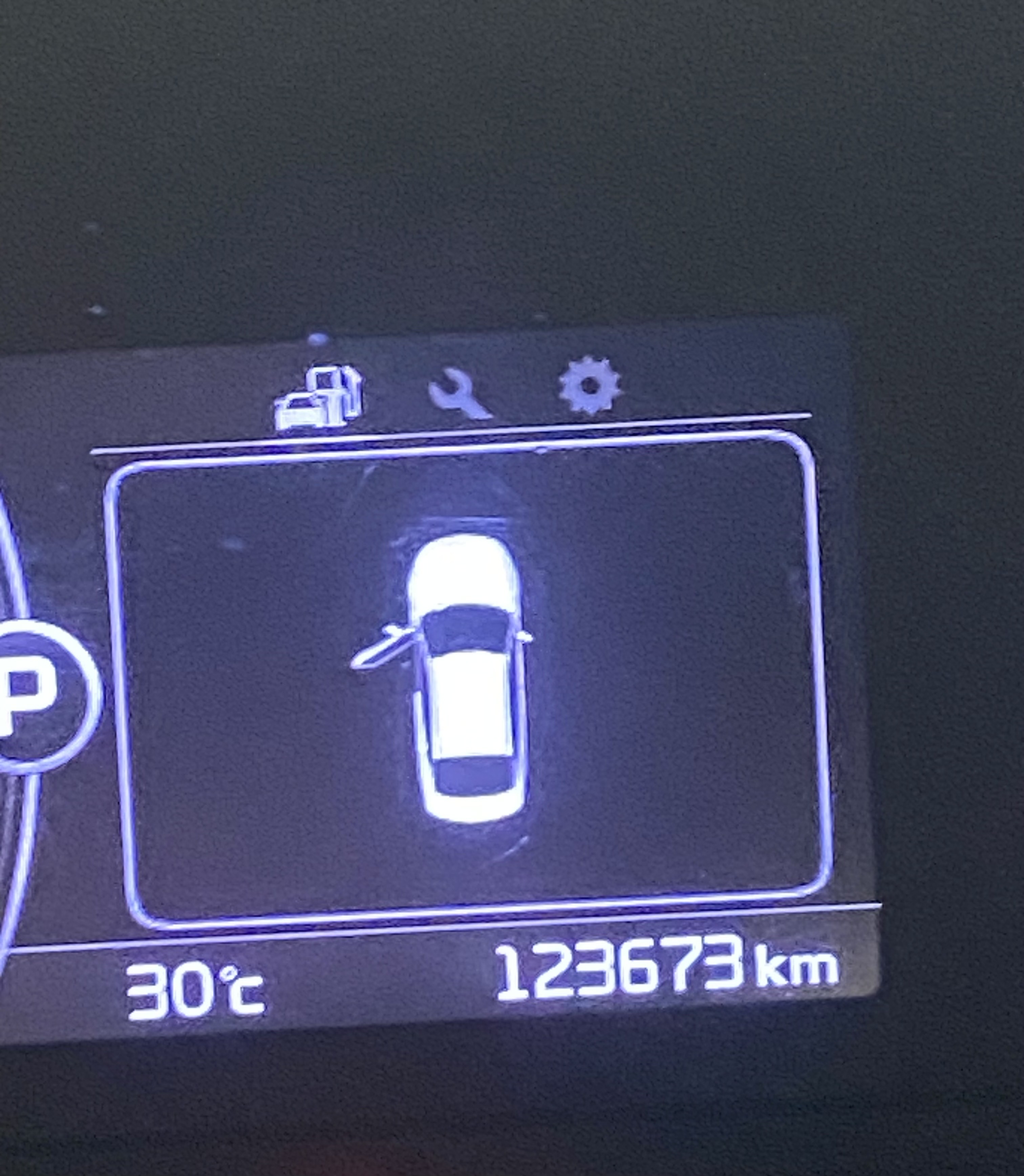 carros - KIA K5 2018 8