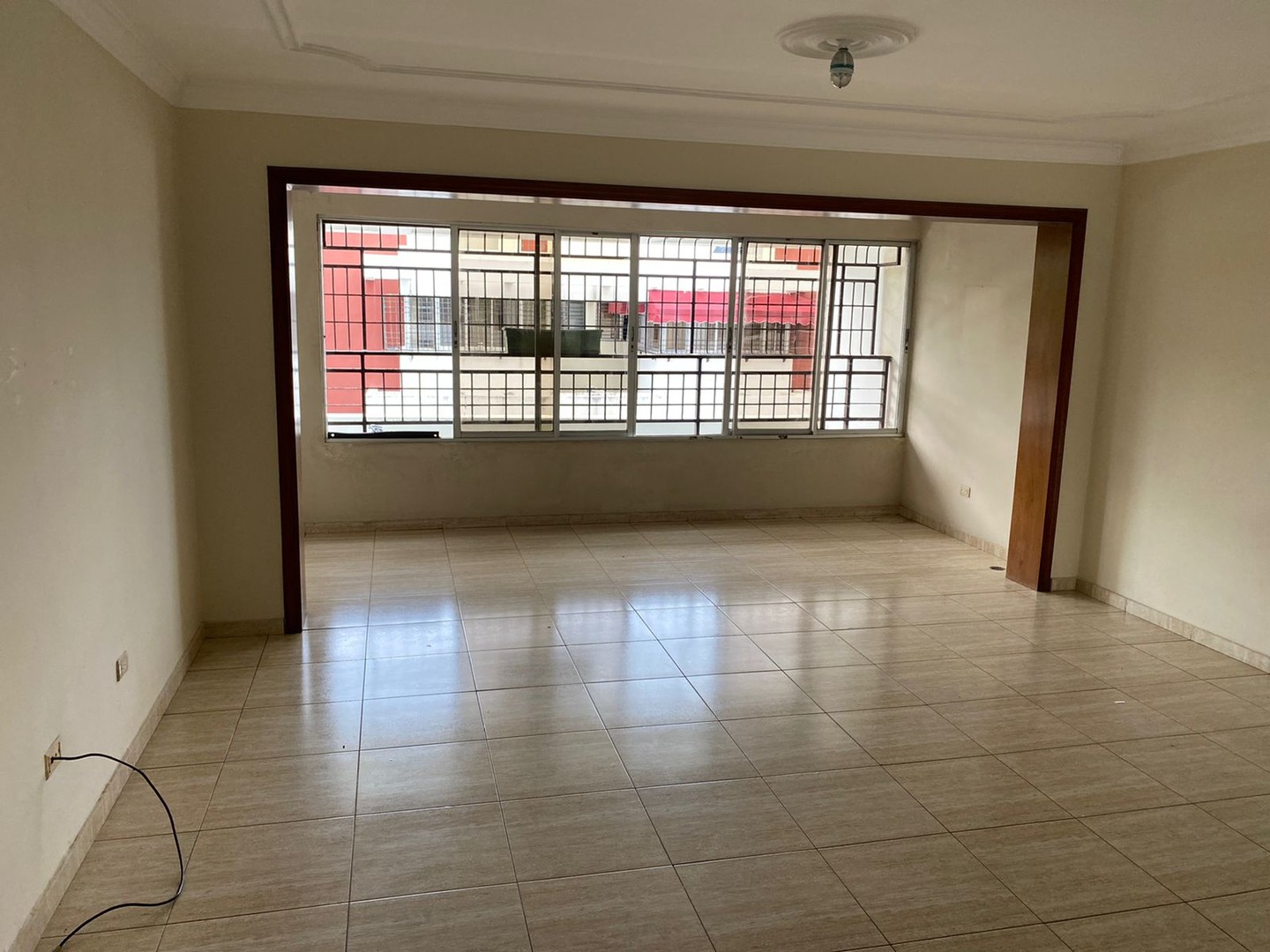 apartamentos - Se vende apartamento en Gazcue 1
