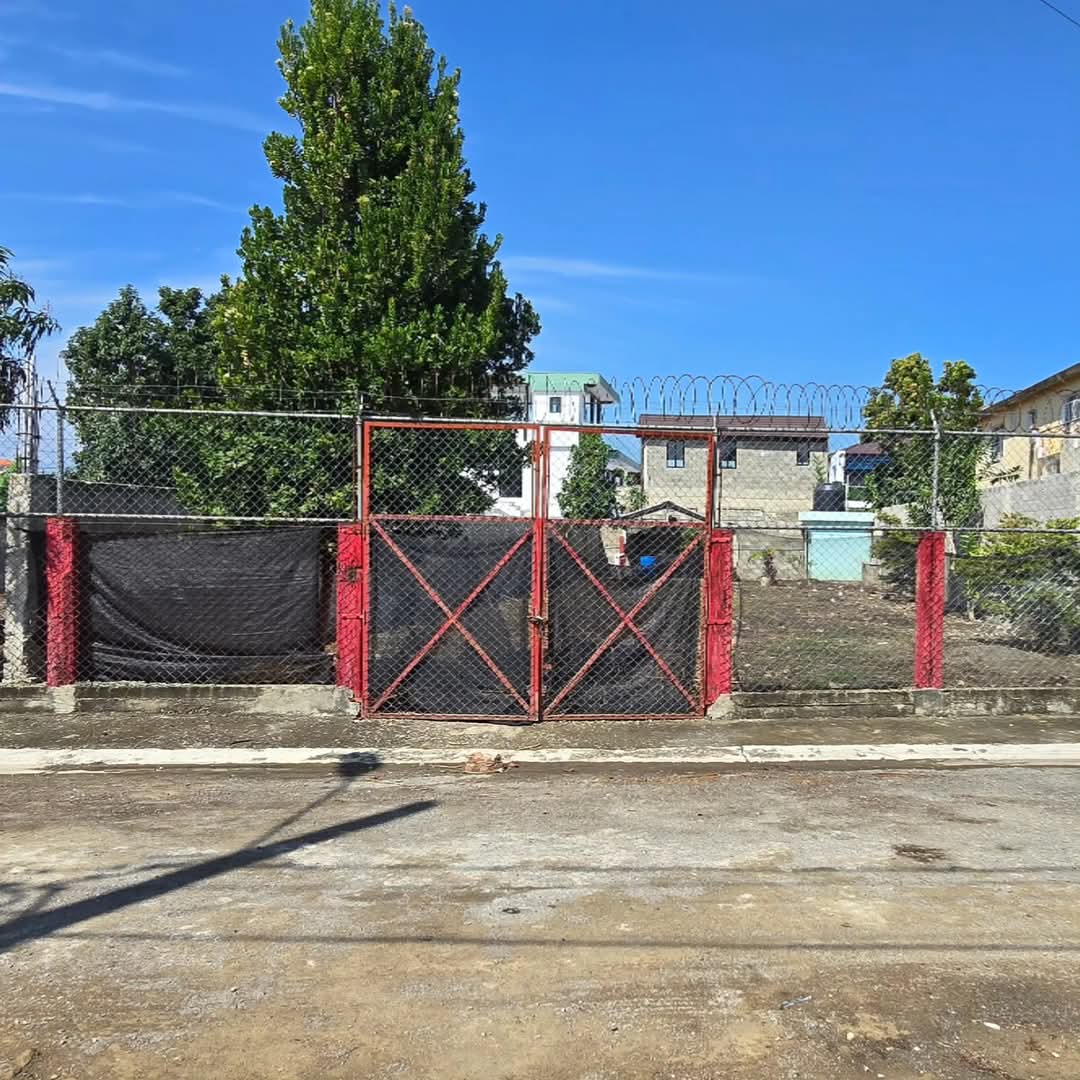 solares y terrenos - OPORTUNIDAD terrenos en la 27 de febrero pontezuela al medio  4