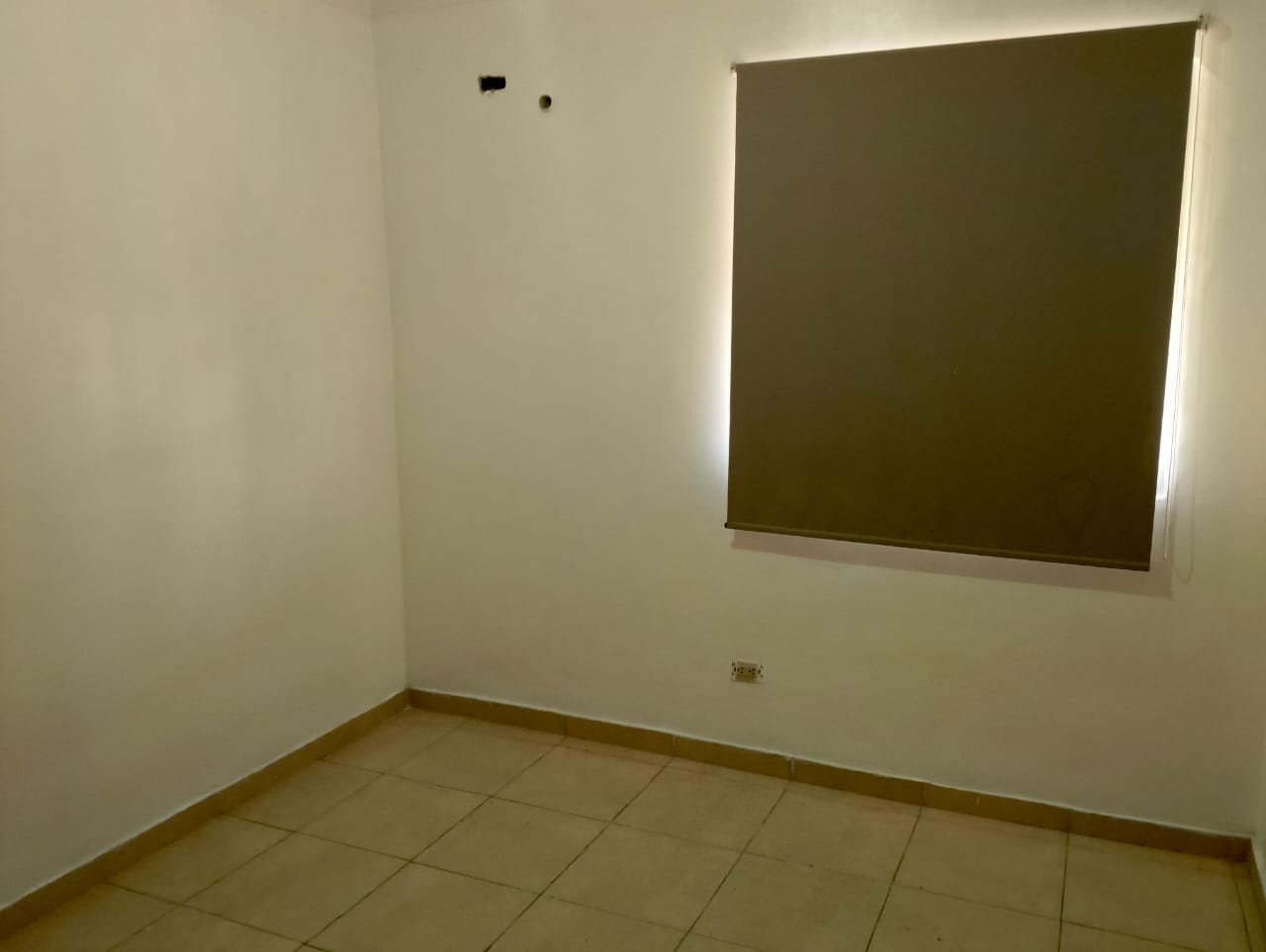 apartamentos - Vendo Apartamento en Ciudad Real 4