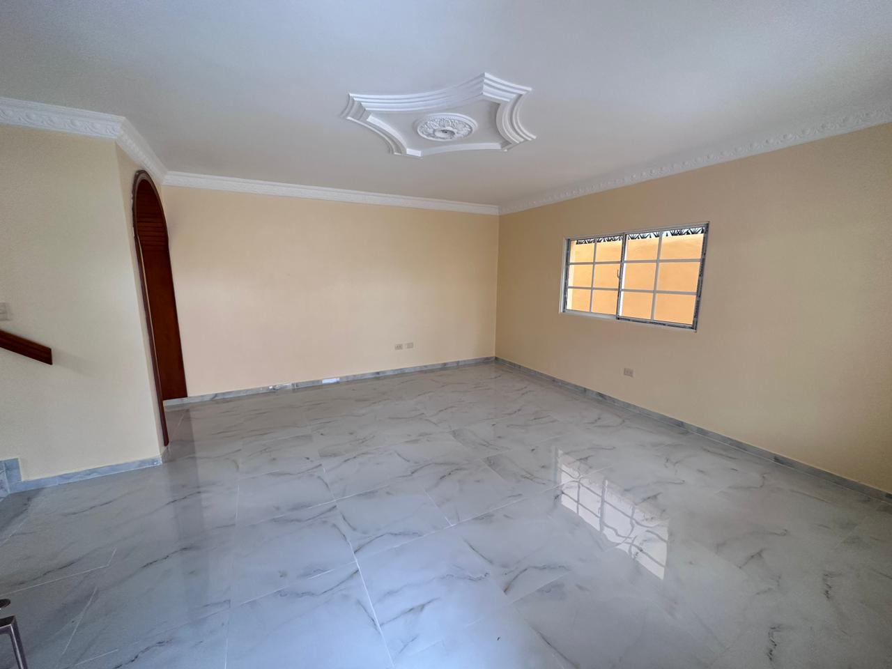 casas - Amplia Casa de 2 Niveles en Prado Oriental - Lista para Entregar 7