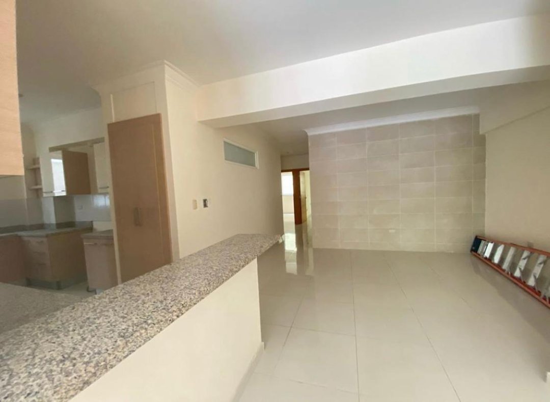apartamentos - Apartamento en alquiler mirador norte con terraza 3