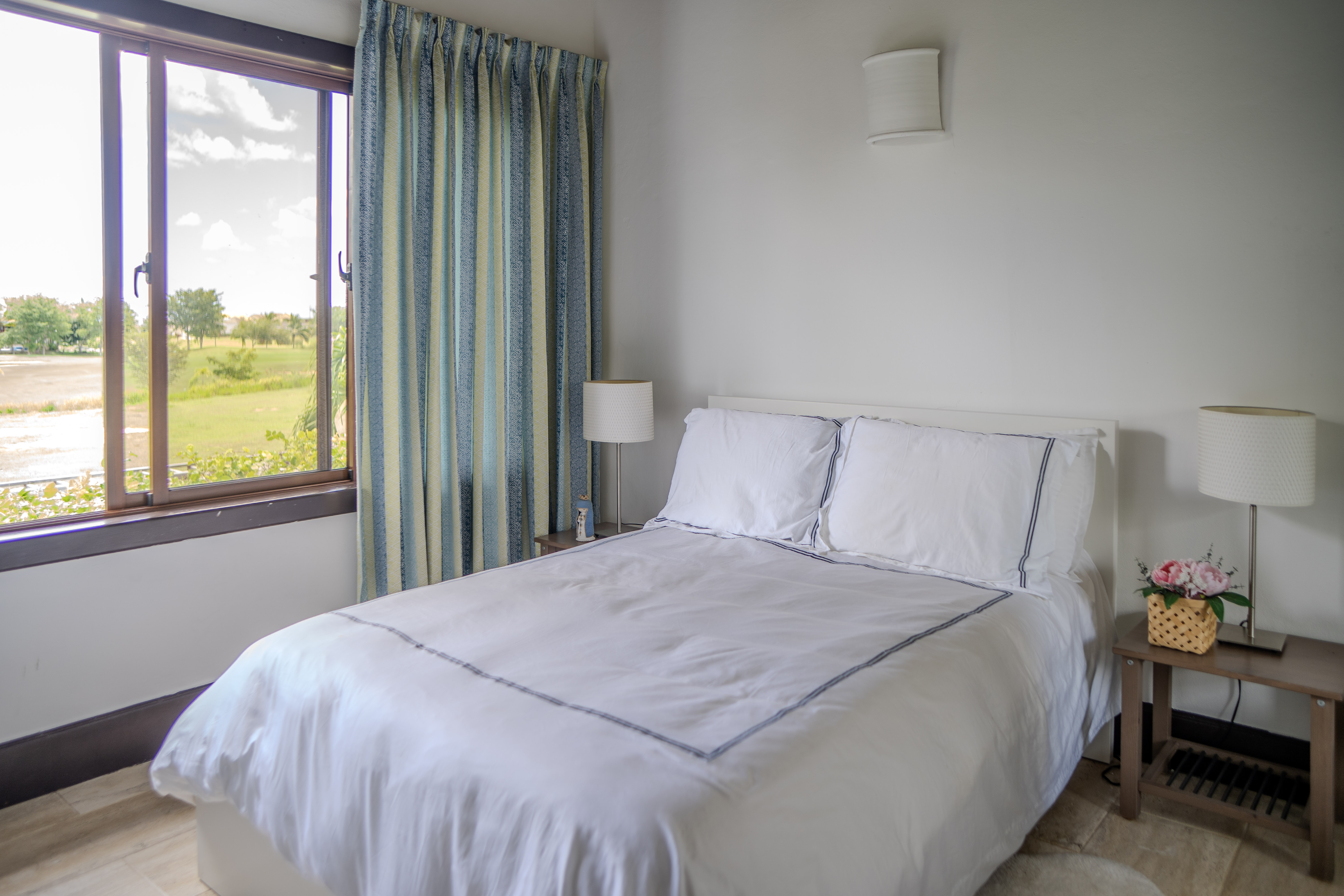 casas vacacionales y villas - Townhome en La Estancia 3
