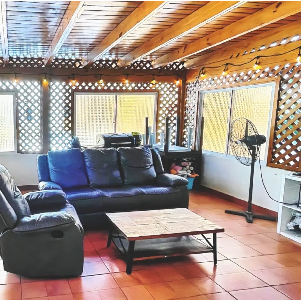 apartamentos - Vendo renacimiento precio 10.5 Apartamento  dos ha 1