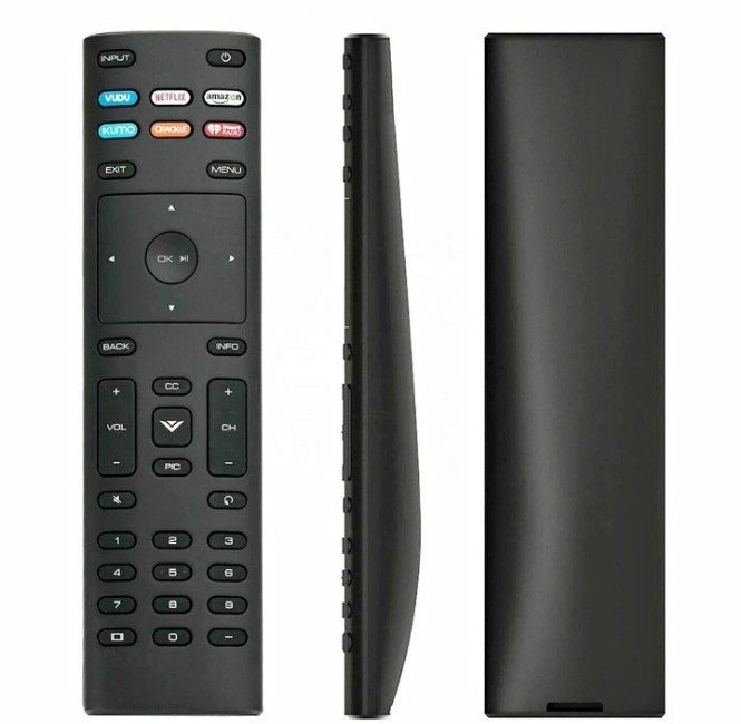 otros electronicos - accesorios electrónicos adaptadores conectores y mucho mas  7