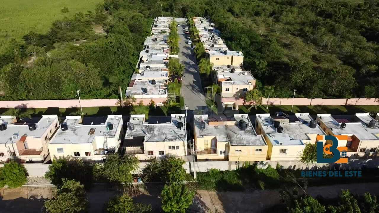casas - Se Vende Esta Casa- De Oportunidad Unica en SPM. 6