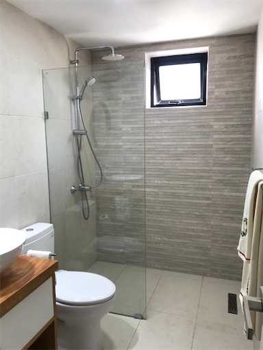 apartamentos - Apartamento de renta en La Trinitaria 1