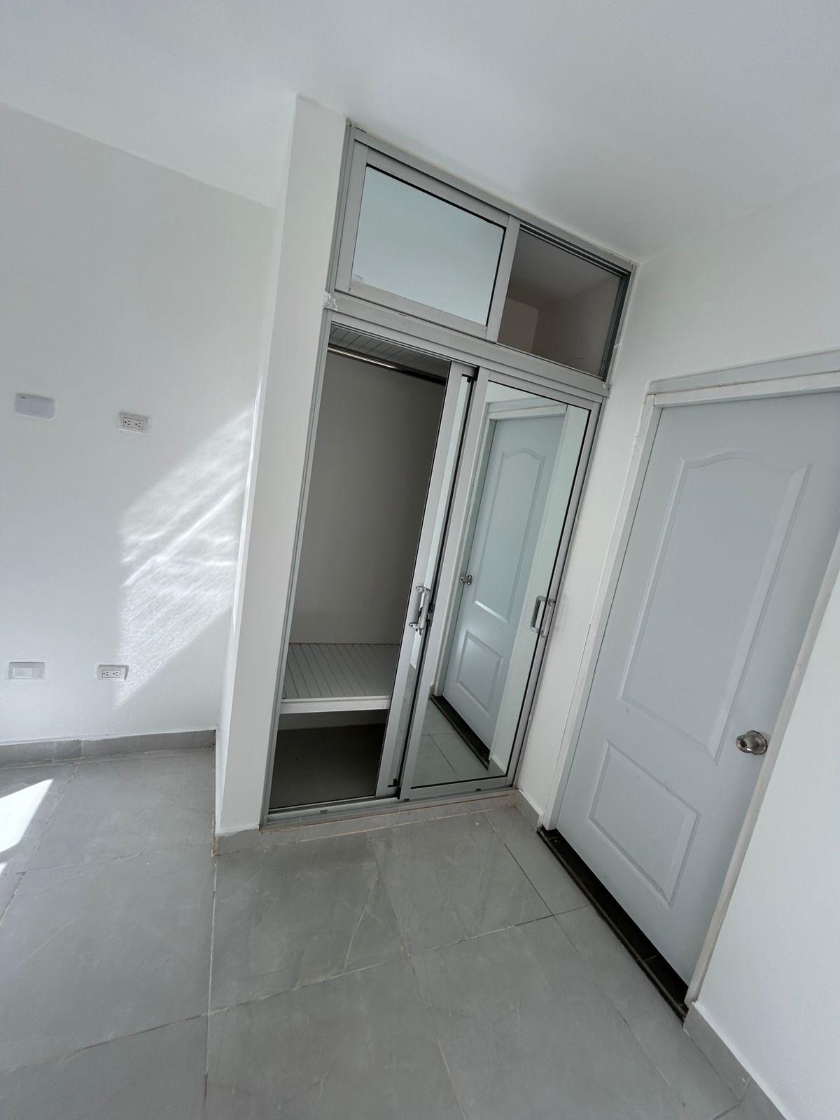 apartamentos - ALQUILO EN EL CENTRO DE LA CIUDAD 9
