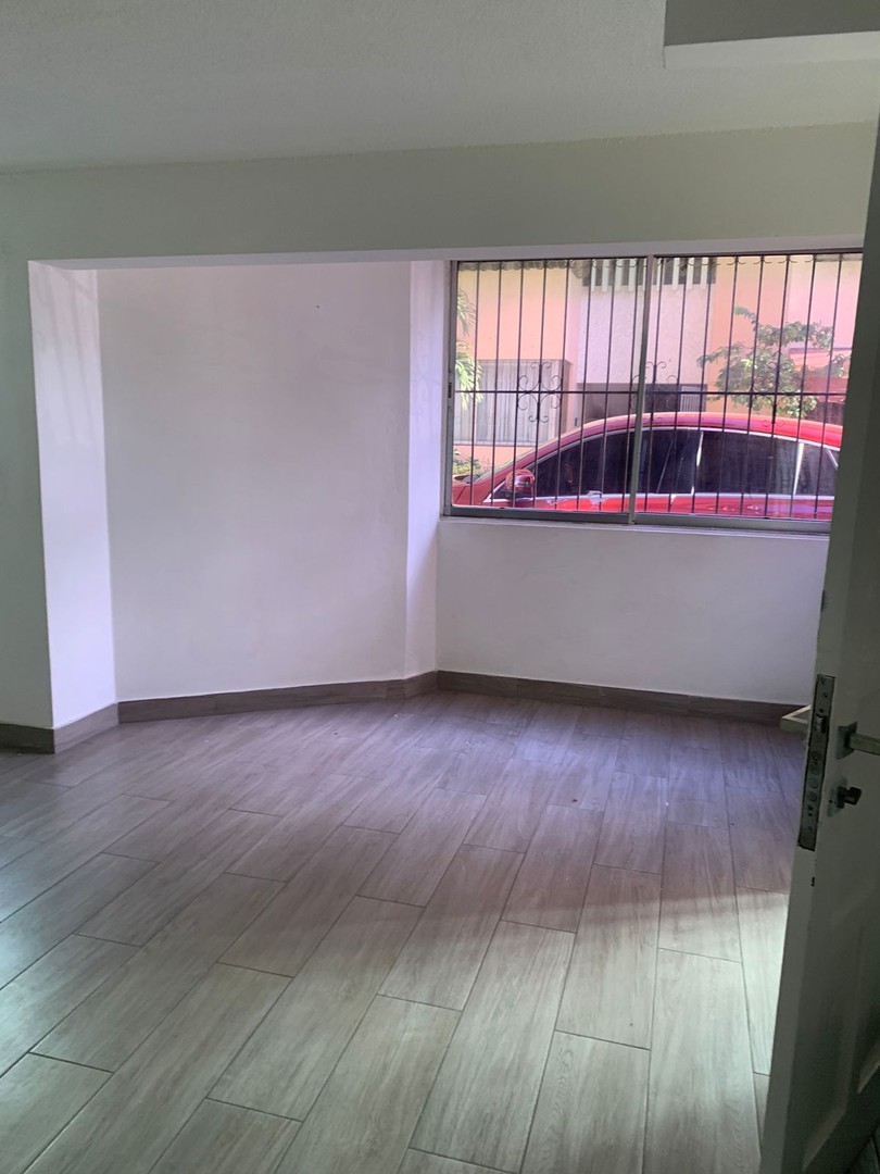 apartamentos - Se vende apartamento en Piantini 1