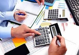empleos disponibles - Se solicita contable 
 1