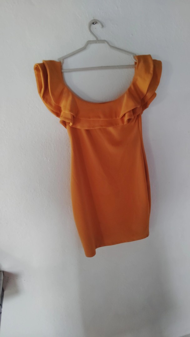 ropa para mujer -  En buenas condiciones  1