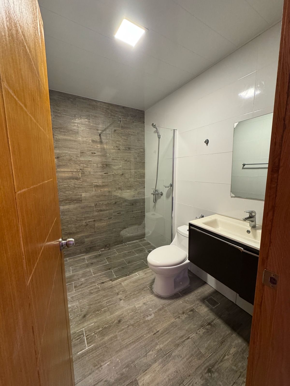 apartamentos - 🏡 Apartamento en alquiler – Costa Cana, Punta Cana 2