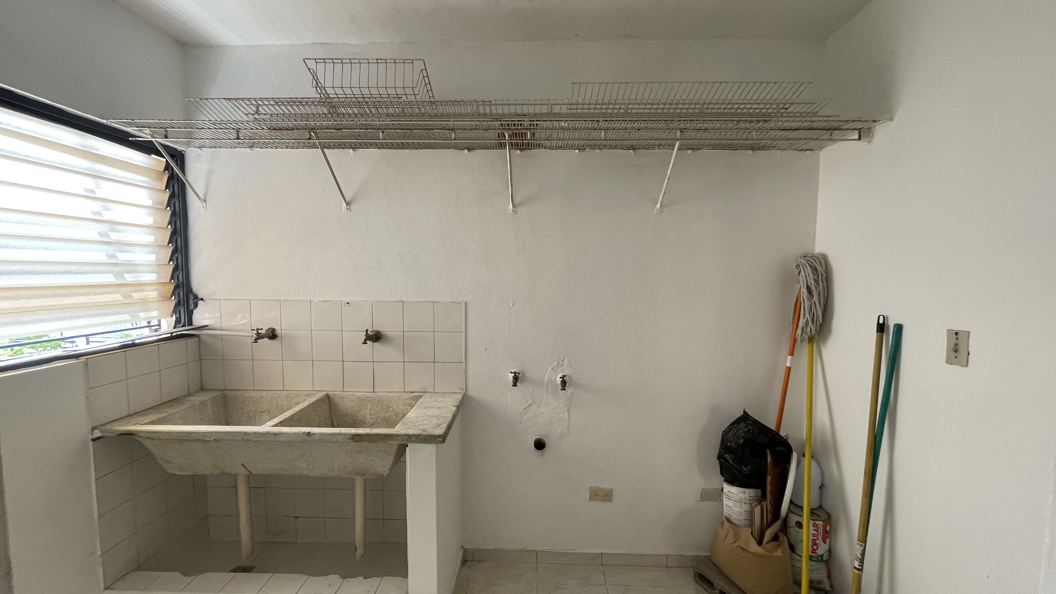 apartamentos - Apartamento en venta Evaristo Morales 4